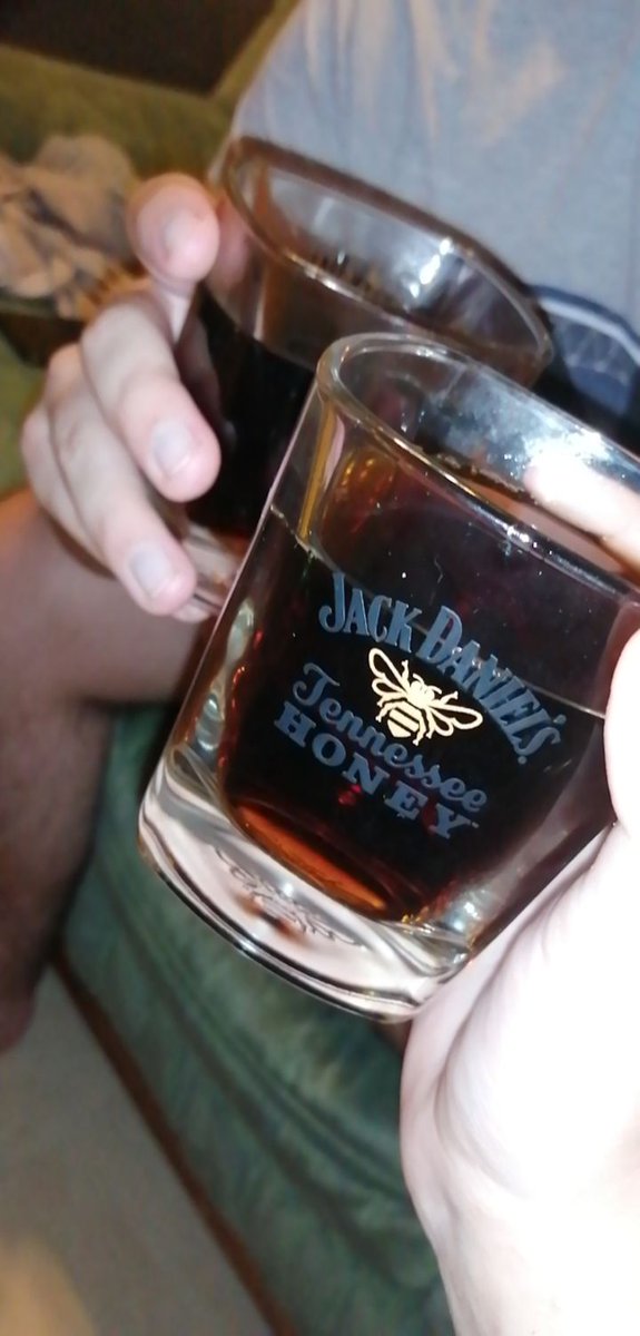 CbrlFlorent's tweet image. Life goal 🙈