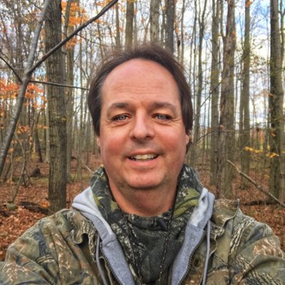 dswhiteceo's tweet photo. #NewProfilePic https://t.co/TcRpZmToAE