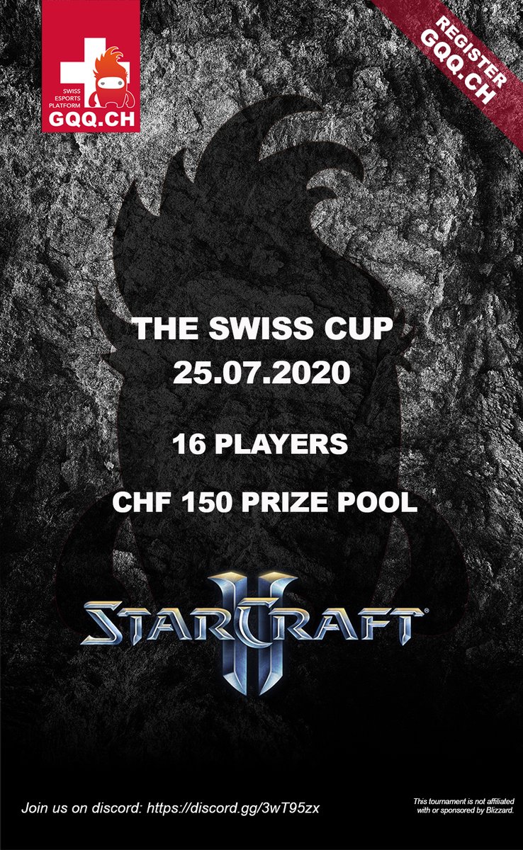 XPULZ Gaming tweet media