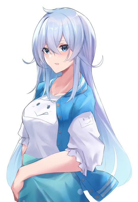 まひまひ
 #まひろあーと 