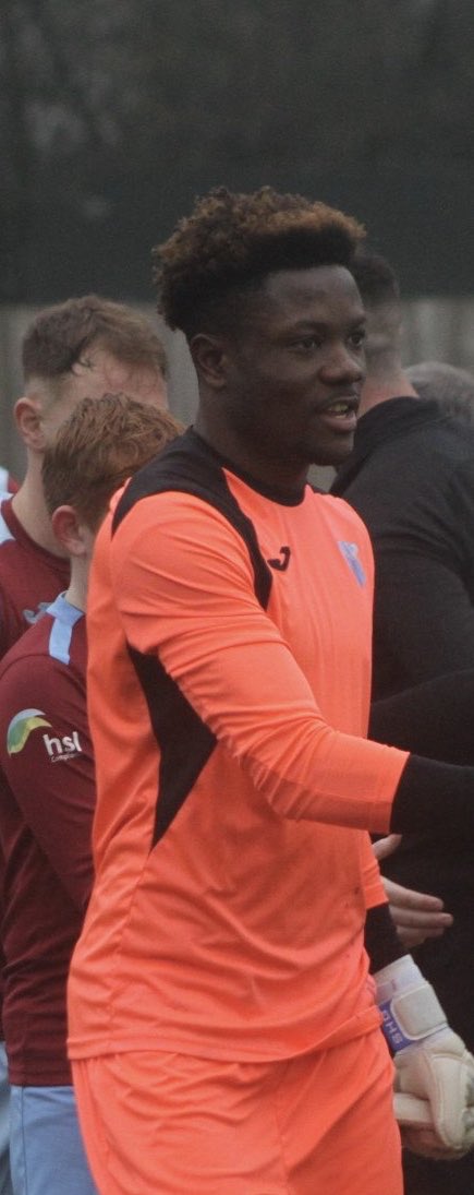 Westfields FC tweet media