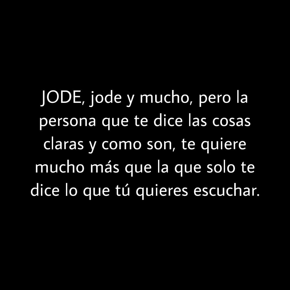 Amaya_Fitness's tweet photo. Así es ❤️

https://t.co/aaTxBVCpEg https://t.co/YyTsIPXwfU #frasedeldia https://t.co/4bRTAf2HZo