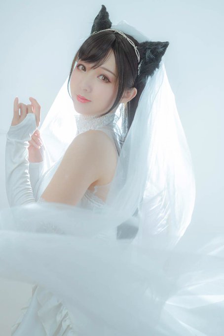 コスプレイヤー浅浅ASAKIのTwitter画像69