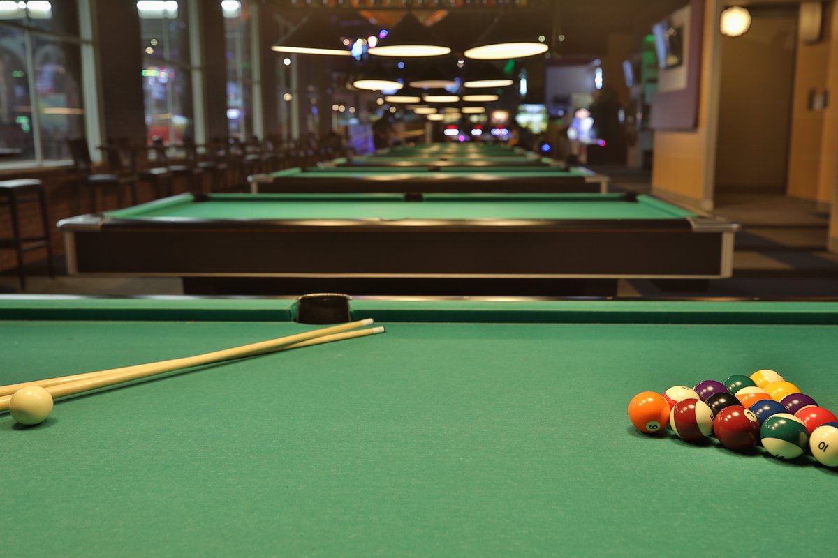 The thrill is in the win. The lesson is in the loss. #XLanesLA

We will remain temporarily CLOSED until further notice. Stay tuned and be safe. ❤️ We look forward to welcoming you back soon!

📍 333 Alameda St, Los Angeles, CA 90013
📱 (213) 229-8910
🌐 xlanesla.com