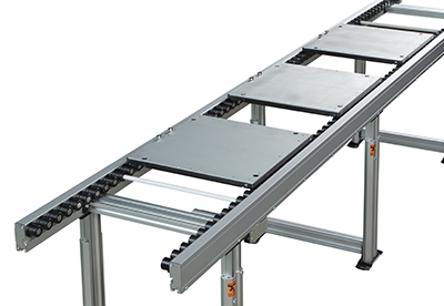 wtwh_paulheney's tweet photo. Edge Roller Technology conveyor receives Class 4 cleanroom certification: https://t.co/JCoa5jqiHA @DesignWorld @DW_LisaEitel @DW_Motion @DornerConveyors @LePoidevinMktg @jpowers_media https://t.co/i9jiSA1sGj