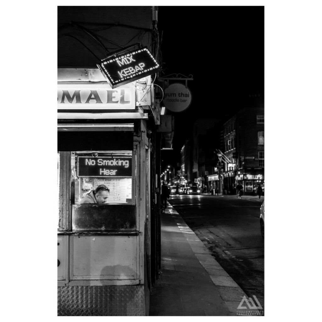 AWatchornPhoto's tweet photo. Ismael's #Legendary Kebabs
. https://t.co/63k63vIxYR https://t.co/fiQL9ETYNZ