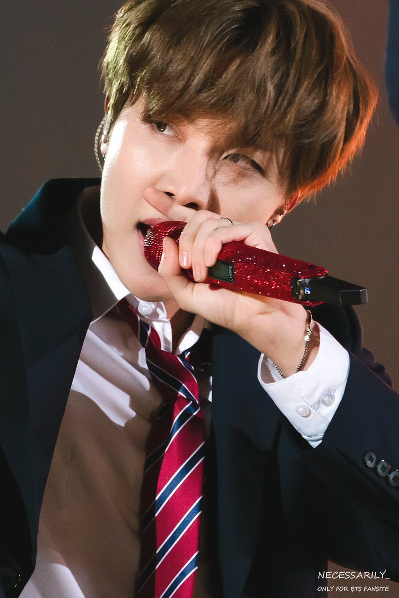 𝙹𝙷𝚂𝙲𝚑𝚛𝚘𝚗𝚒𝚌𝚕𝚎⁷ (archive) tweet media