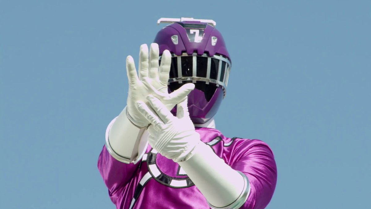 Shinken_Oh's tweet photo. #ToQOh Who is this BOZO https://t.co/Ei6vNhvL3T