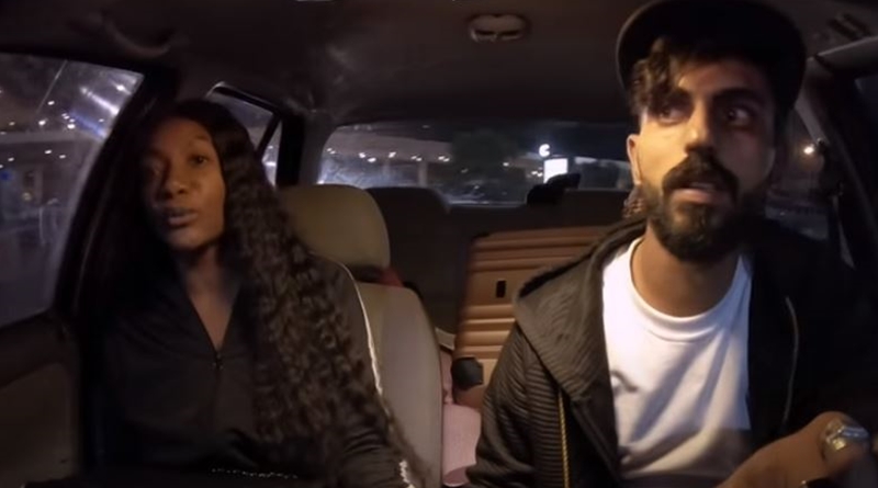 riarasta27's tweet photo. 90 Day Fiancé: The Other Way | Season 2, Episode 6 ((+TLC)) TV SerieS

↧↧↧ Click link below ↧↧↧ to watch ↠↠ Full Video ↧↧↧
https://t.co/tmKiJ5pu2E

#facebook #Technolog #Drama #Reality #social #movies #HD1080 #Film #TVShows #FullVideo #90dayfiancetheotherway https://t.co/bZnvqE48t5