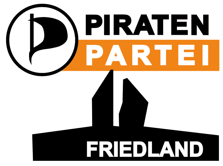 PIRATEN: GRENZDURCHGANGSLAGER FRIEDLAND AUS GÖTTINGER 7-TAGE-INZIDENZ HERAUSRECHNEN
piratenpartei-goettingen.de/alles/piraten-…