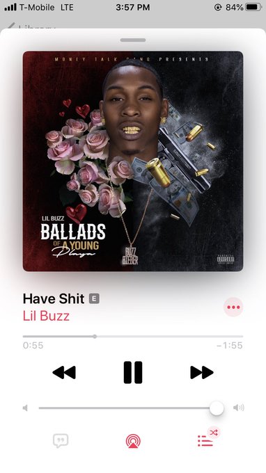 Watch Bilad Al Sudan's leaked NSFW photo on TwXstars