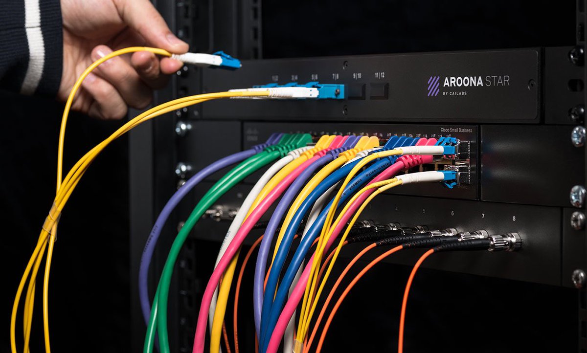Волокно волс. Волоконно-оптический кабель (fiber optic). волоконно-оптические линии связи (волс). оптическое волокно install mc001. оптоволокно кабель для интернета.