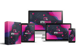 YemlahiD's tweet photo. best Affiliate Review Website Builder Plugin 2020
https://t.co/CpaA7u1eOt
#AffiliBuilder #ecommerce #storebuilder #affiliatemarketing #affiliatestore #AliExpress #wordpress #affiliatesite #AffiliateReviewWebsite #Plugin #ReviewWebsiteBuilder #KurtChrisler https://t.co/5i1xdTYgmd