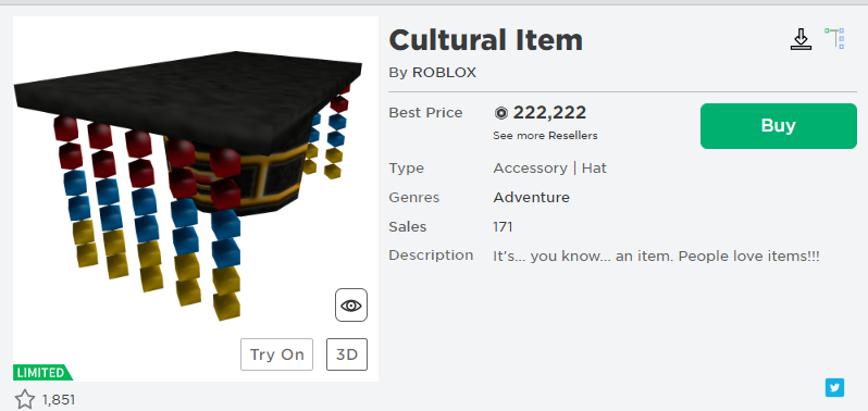 Mathep On Twitter Can T Decide Between - roblox sparkle effect items