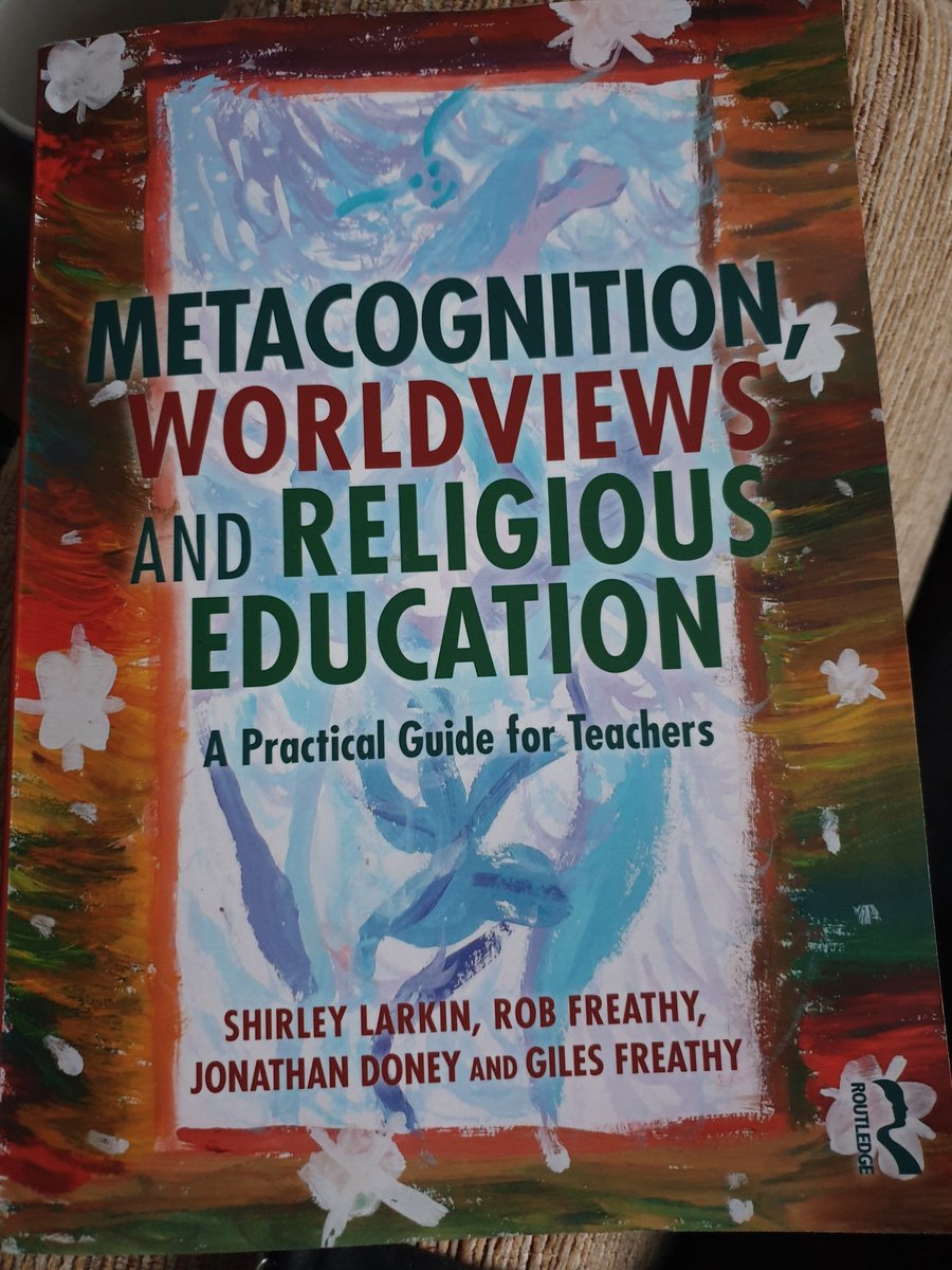 @Ben_Wood_RE <a href="/JoanneH_RE/">Joanne Harris</a> More @RobFreathy ,<a href="/gilesfreathy/">gilesfreathy</a> et al, well worth a read.