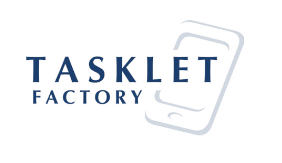 Encore Business Solutions tweet media