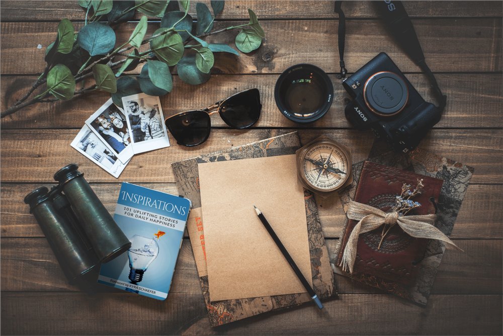 AYWPublishing's tweet photo. Concerned about Setbacks and Disappointment in Entrepreneurship? This article is an excellent guide to help. https://t.co/g0k6ZZt3Mv #asyouwishpublishing #yourpublisherlovesyou #writing #Leadership #Entrepreneurs https://t.co/AhzPJ3bjos