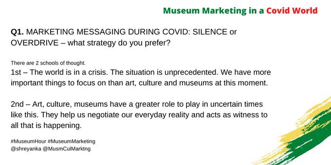 Michelle Scott tweet media