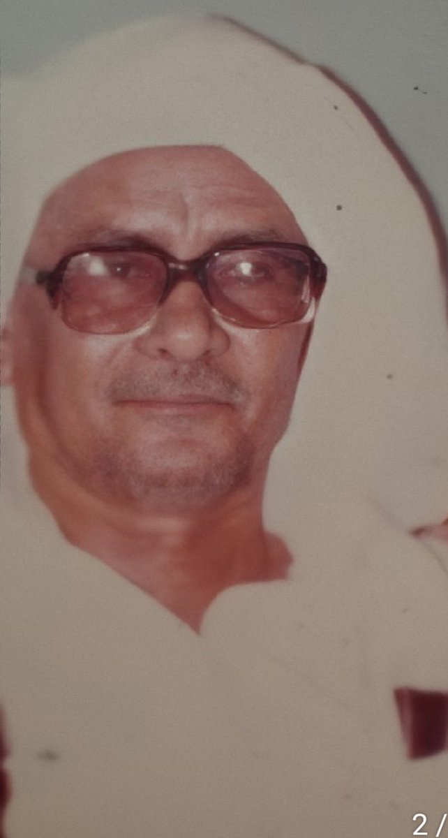 #غابوا_عنا_ولازالوا_معنا
#فرسان
للبعض ذكرى تضل عالقة بالاذهان. ذكريات جميله كجمال أرواحهم وطيب نفوسه...