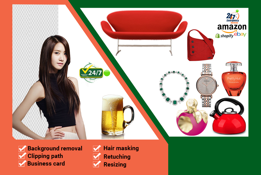 adnandesign93's tweet photo. Background remove and clipping path service.
If you looking for someone who will work on your photo or product in a very short time.Then please visit this link.
https://t.co/fg4i978UKr
#photoshop 
#objectremove 
#backgroundremove https://t.co/fosGMxNs1s