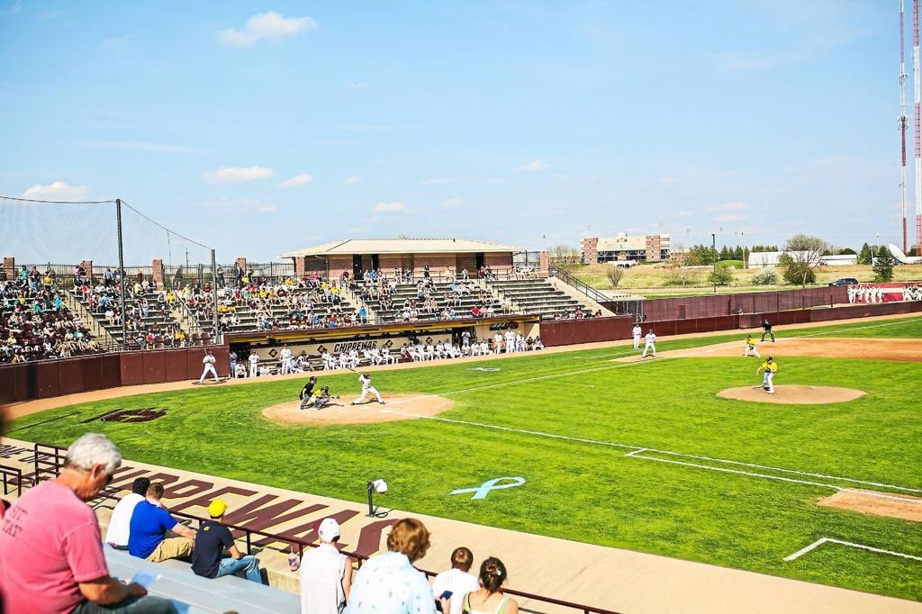 Carter Campau tweet media