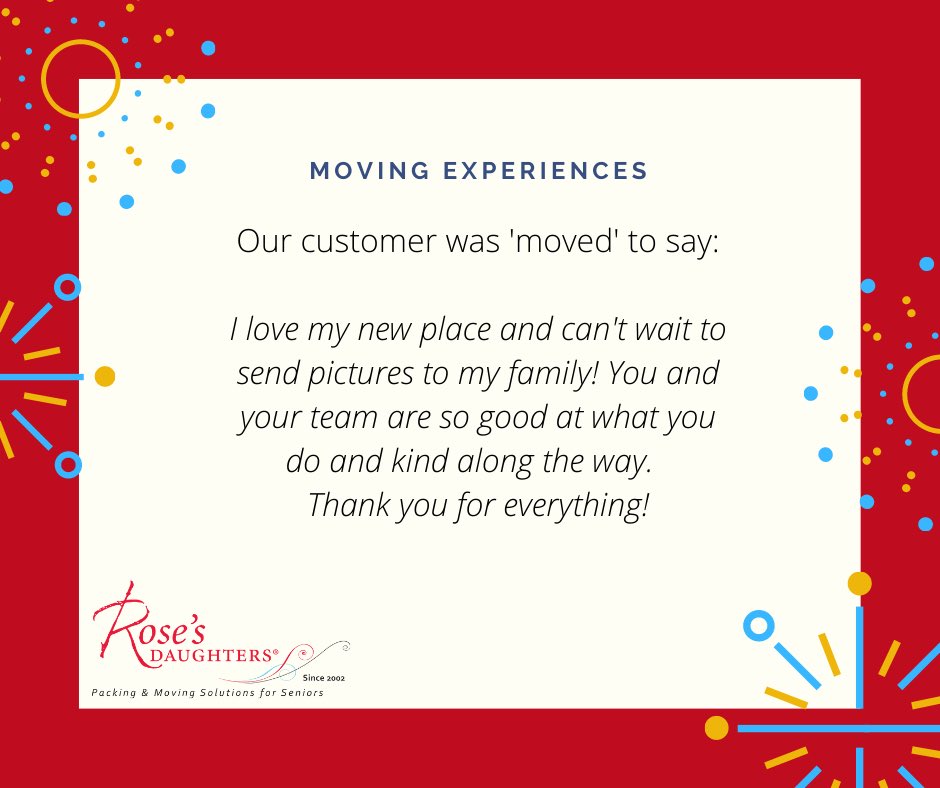 Rose’s Daughters (Roses_Daughters) Twitter