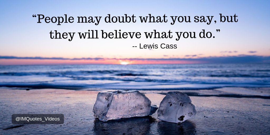 MHCenterKids's tweet photo. Actions always speak louder than words.

#Quotes https://t.co/4bNg1umOCX