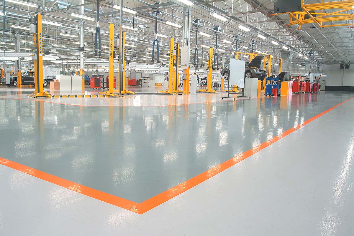 XCoatings's tweet photo. Our commercial #epoxy products are extremely well suited for large, #Industrial floor coating applications. Contact us today for more info! 📞(713) 365-0444
.
.
.
#EpoxyFlooring #GarageEpoxyFloors #EpoxyGarageFloors #GarageFloorEpoxy #GarageFloorCoatings #EpoxyFloorCoating #E ... https://t.co/1f7sAkWJFI