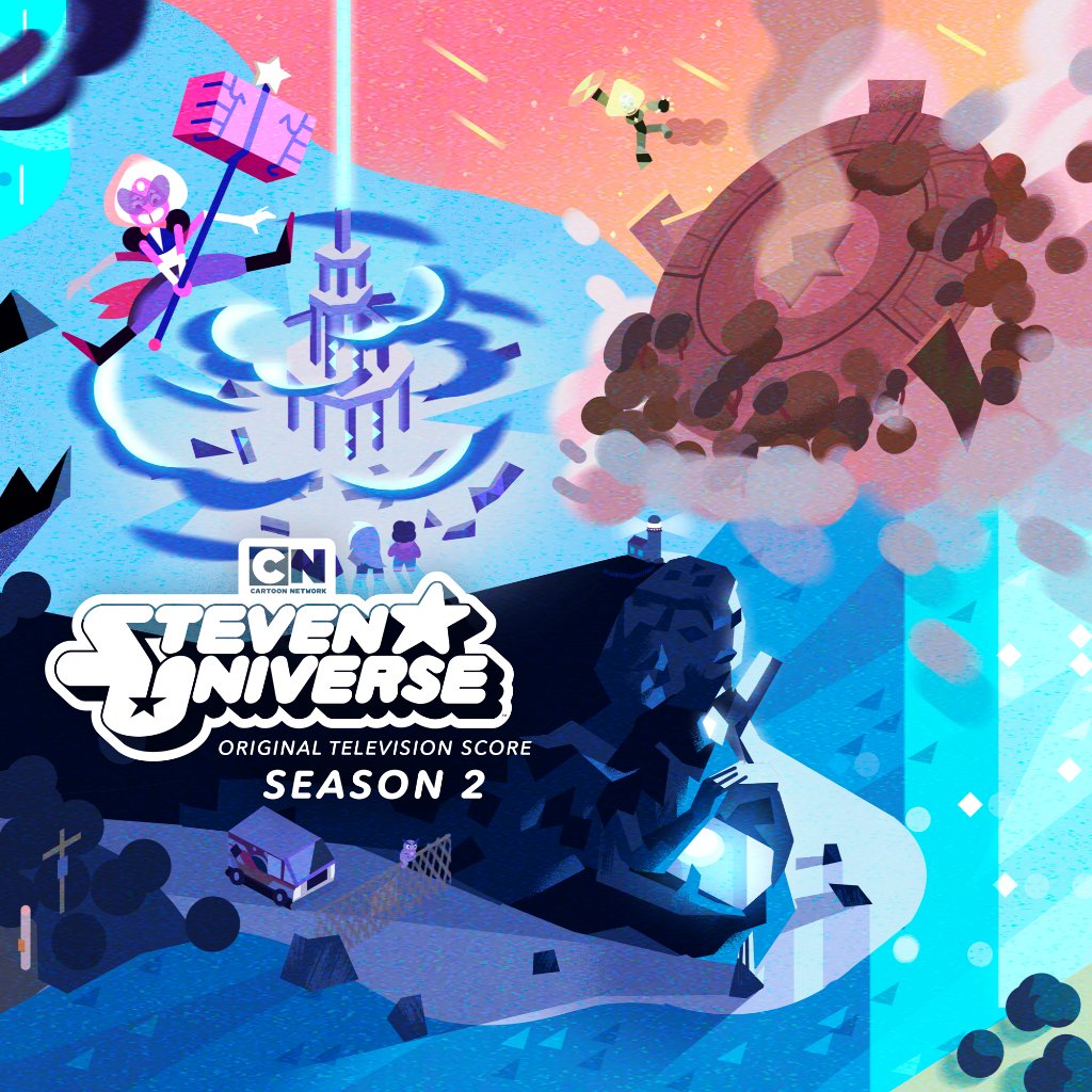 Cartoon Network on Twitter: Cartoon Network on Twitter: