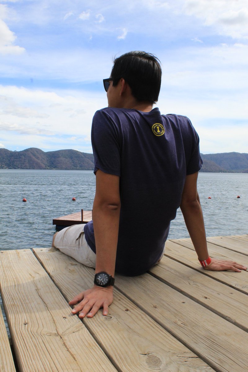 Disesoco97's tweet image. Pasan los días. Hoy le tocó a mi hermano 😂 (Se me oculto una tabla, me dio hueva exportar de nuevo)