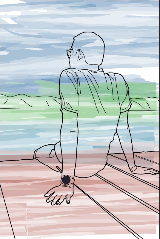 Disesoco97's tweet image. Pasan los días. Hoy le tocó a mi hermano 😂 (Se me oculto una tabla, me dio hueva exportar de nuevo)