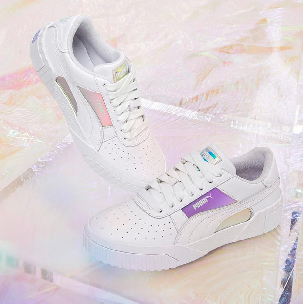 Loja Kings Twitterissä: \