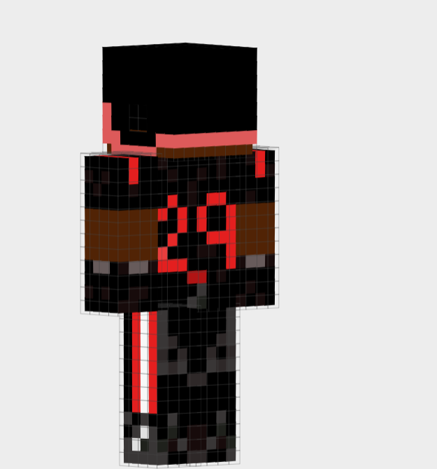 Skindex Twitter Search