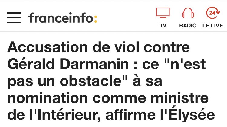 osezlefeminisme tweet picture