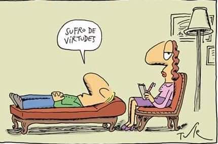 psico_enlared's tweet image. #psicologoonline #lunesconhumor
