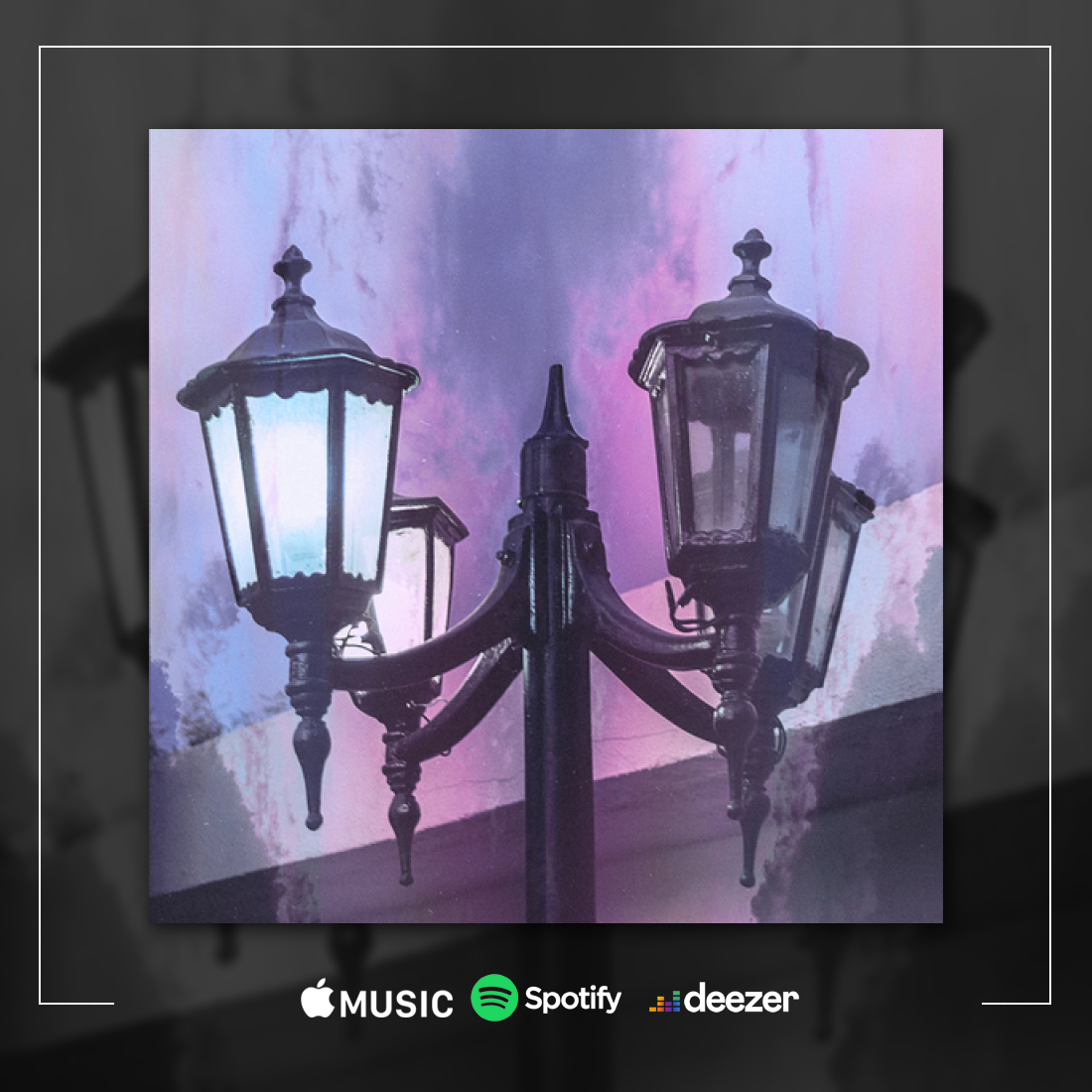 OnceAgainMx's tweet photo. Ya esta disponible en todas las plataformas digitales "Irreversible" para que la vayan a checar. 🔥 

Link para escucharla. 👇
https://t.co/dPvXh4wxNV https://t.co/u3t8OwnJuH