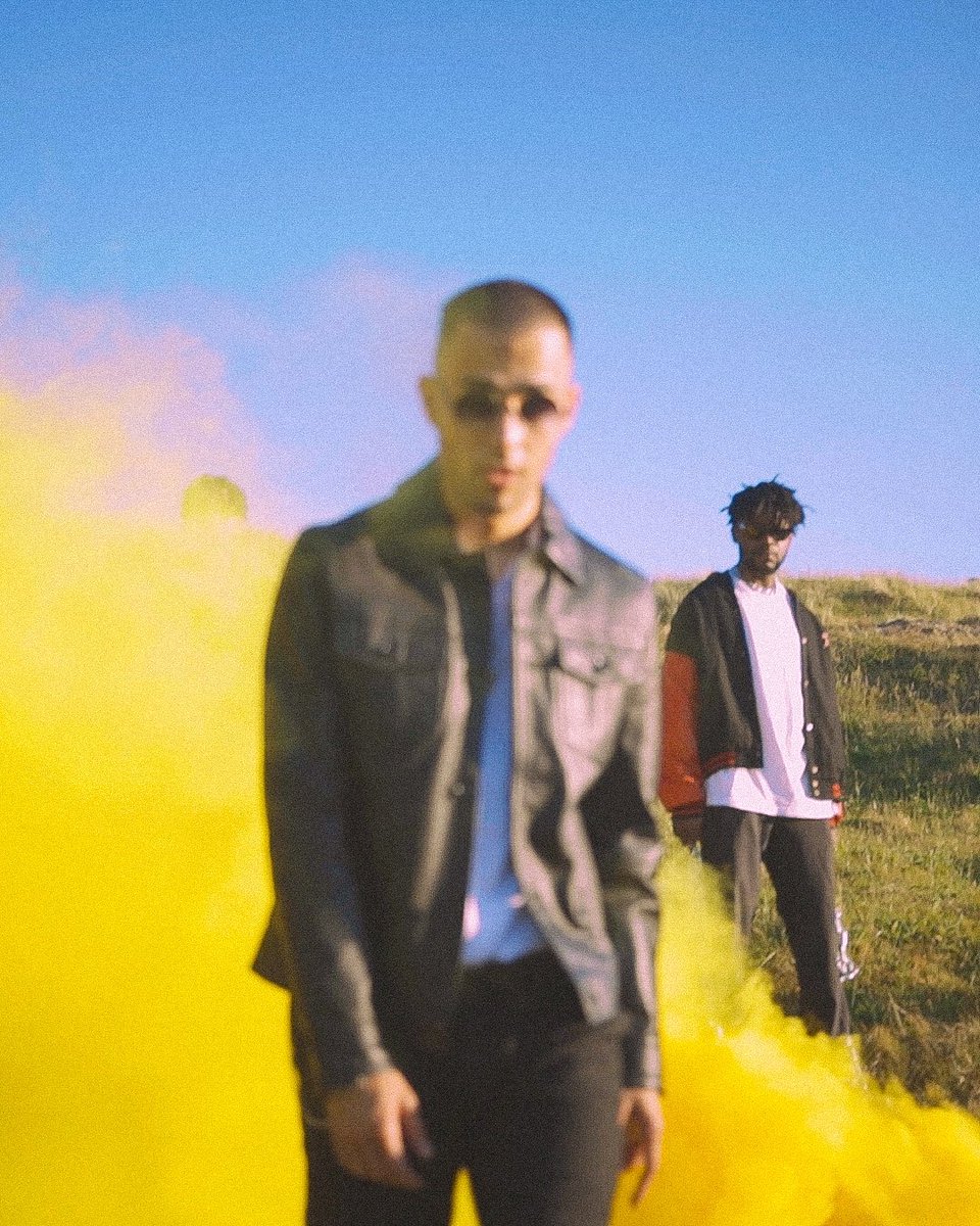 NYAEL300's tweet photo. 'Sadboy' EP over 3 dagen 💔🥀✨ https://t.co/NyQFOt0Ebn