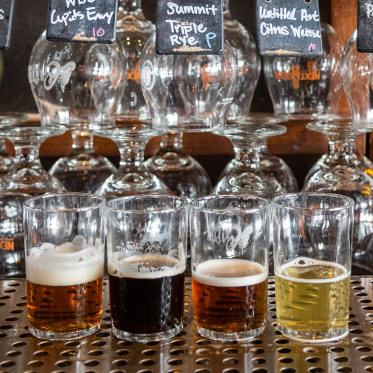 FlyingPub tweet picture