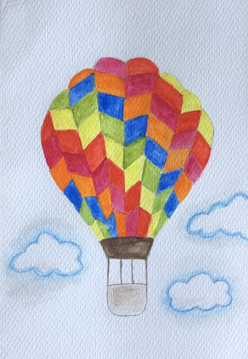 Eleanor Cusack tweet media