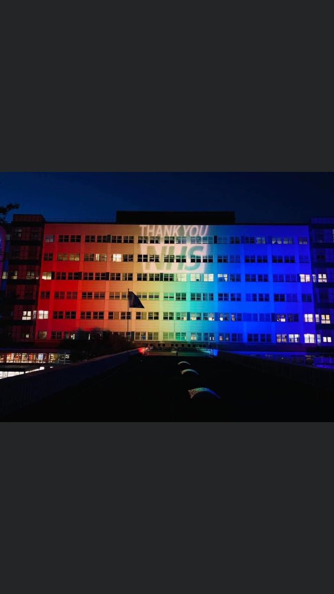 Louise Platt tweet media