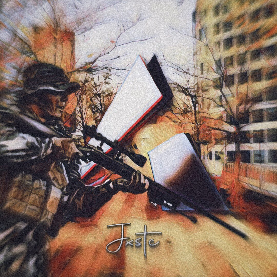 Jxstcc's tweet photo. Joined @Aurum_sniping 🔥🤞🏼 @Gxnzaa @Gianluzh https://t.co/L7KpaD7tf5