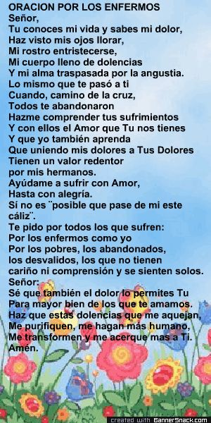 AMORFILIAL2's tweet photo. https://t.co/aq5Flgxb0e