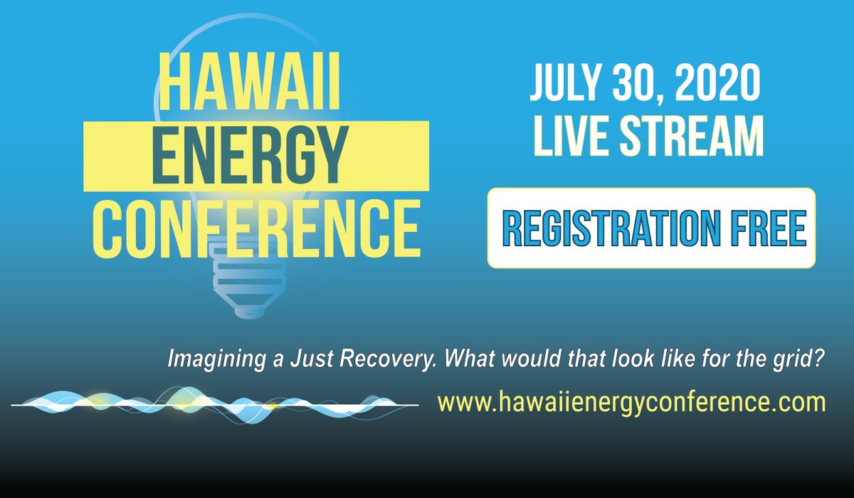HIenergyConf's tweet photo. Develop With Us, Not For Us: This panel at #HEC2020 will focus on how to design and develop WITH and not just FOR communities. Panellists will discuss how societal harms exacerbated by ill-informed energy development can be remedied through co-creative clean energy design. https://t.co/cUL8LexWdp