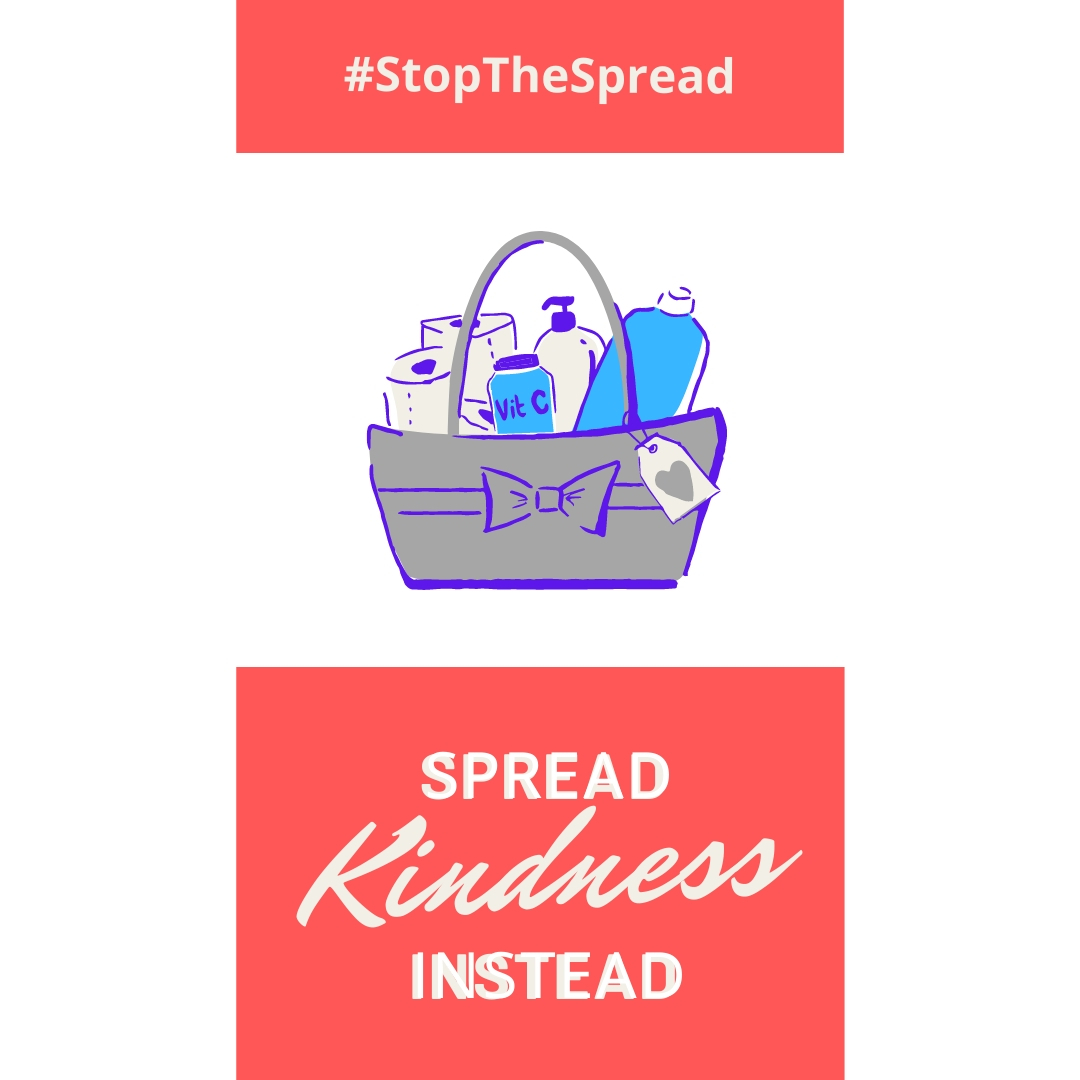 designcorr's tweet photo. We all want to see the end of this pandemic, and we all need to do out part.

#stopthespread
#spreadkindness
#beckyklotz
#designcorr
#enrolledagent
#taxpreparer
#entrepreneur
#ladyboss
#womanownedbusiness https://t.co/qg4aQ9ZeXP