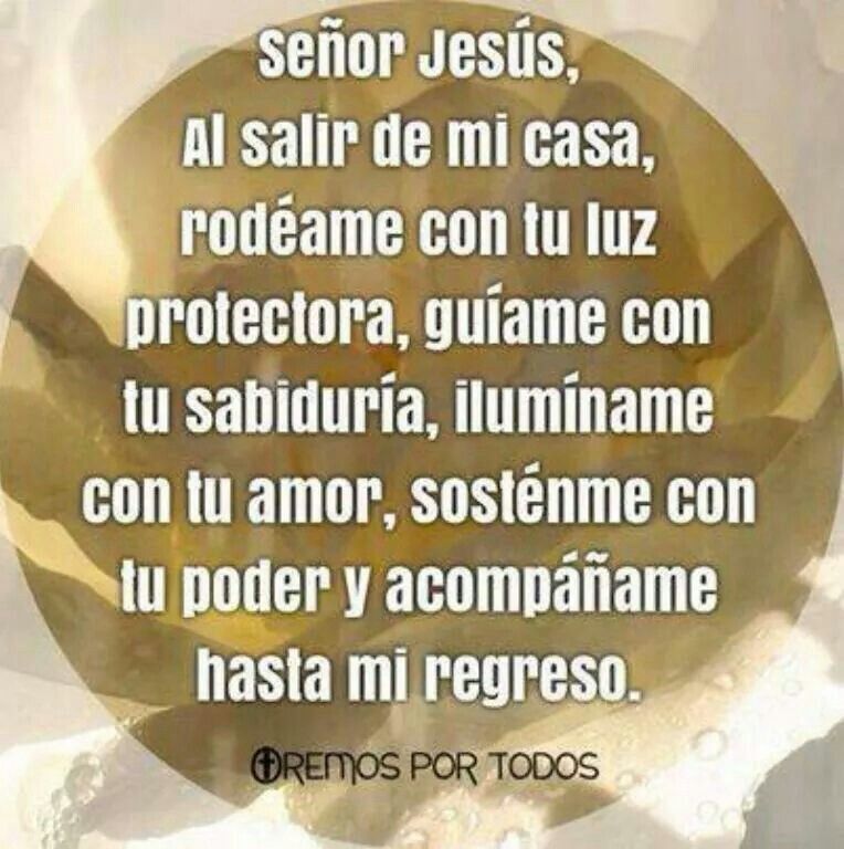 AMORFILIAL2's tweet photo. https://t.co/yMuViDAWEC