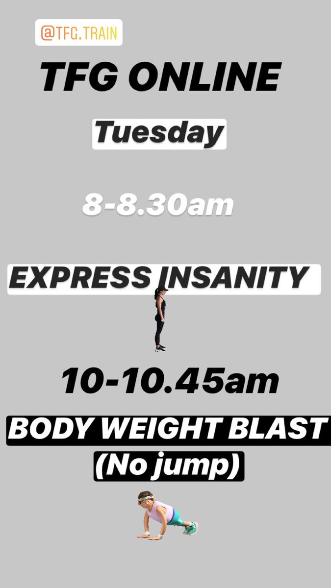 Check us out tfg-training.co.uk