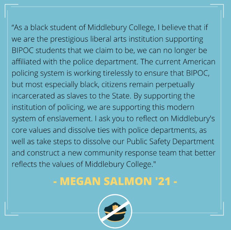 MiddCopsOffCampus (@middcopsoff) on Twitter photo 