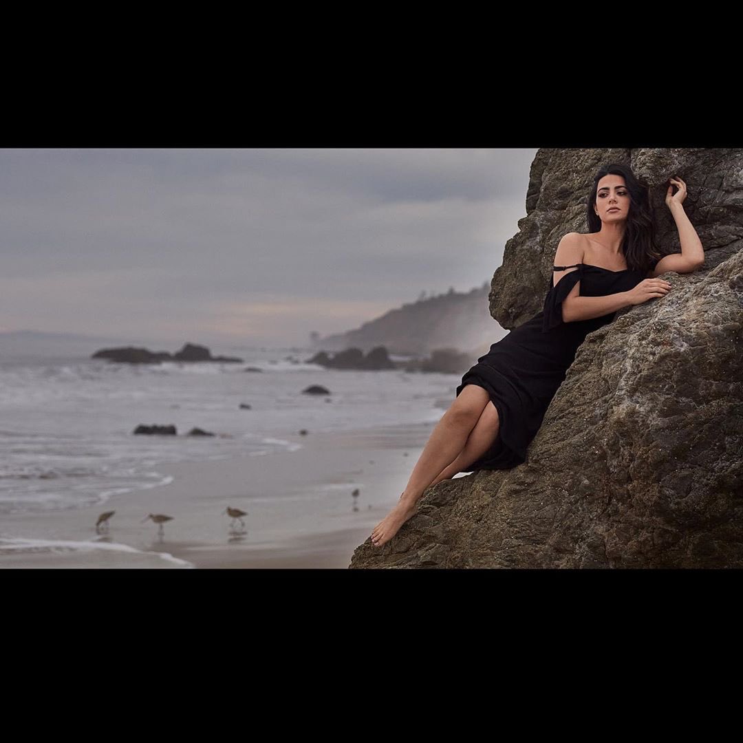 emeraudethun's tweet photo. Andrés Hernandez via Instagram! https://t.co/njbDFpVgb2