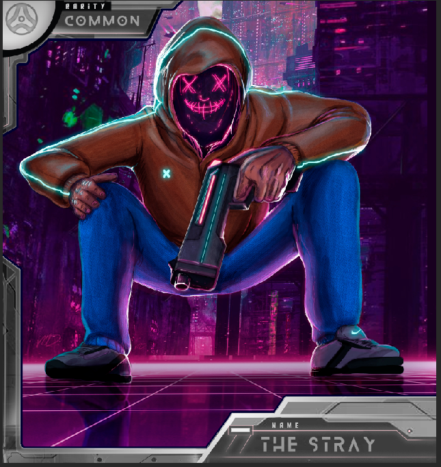 Rare Designer tweet media