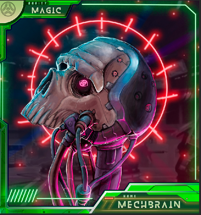 Rare Designer tweet media